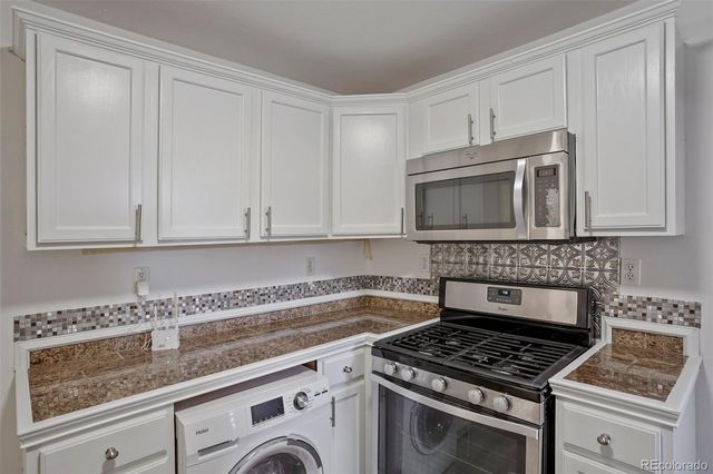 3089 W 18th Avenue, Denver, CO 80204