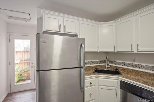 3089 W 18th Avenue, Denver, CO 80204