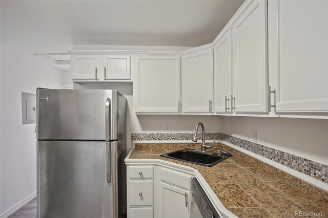 3089 W 18th Avenue, Denver, CO 80204