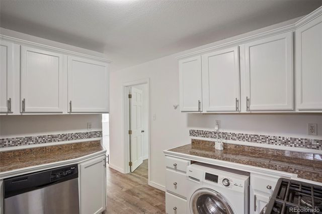 3089 W 18th Avenue, Denver, CO 80204