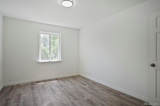 3089 W 18th Avenue, Denver, CO 80204