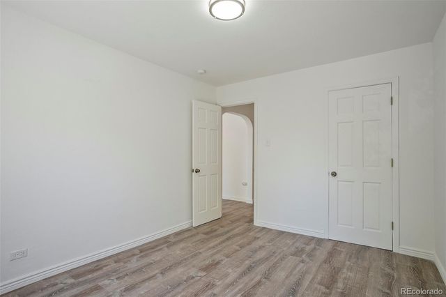 3089 W 18th Avenue, Denver, CO 80204