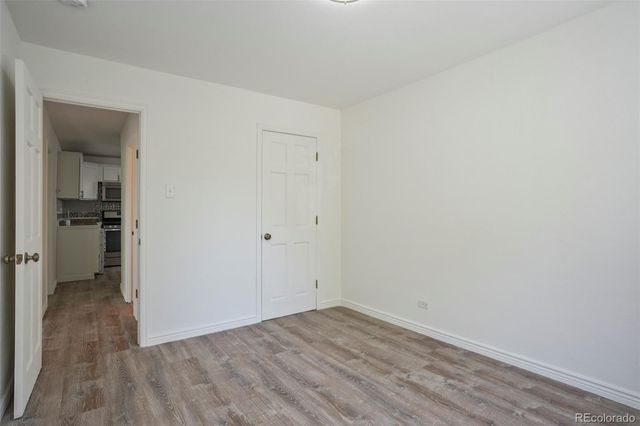 3089 W 18th Avenue, Denver, CO 80204