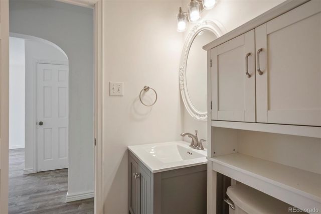 3089 W 18th Avenue, Denver, CO 80204