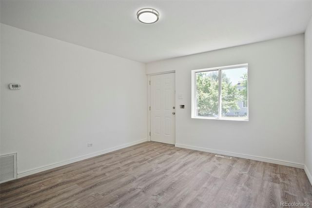 3089 W 18th Avenue, Denver, CO 80204