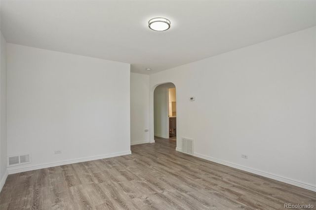 3089 W 18th Avenue, Denver, CO 80204