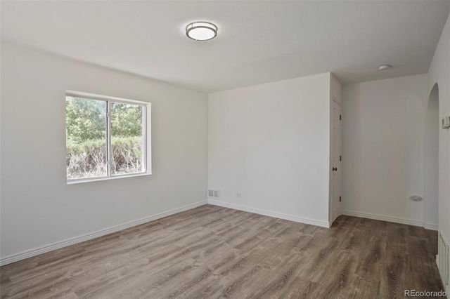 3089 W 18th Avenue, Denver, CO 80204