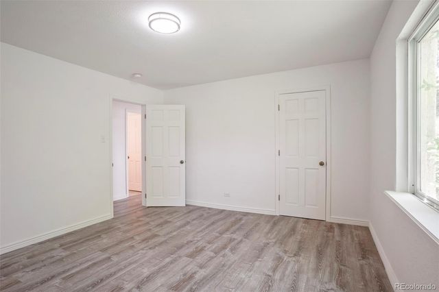 3089 W 18th Avenue, Denver, CO 80204