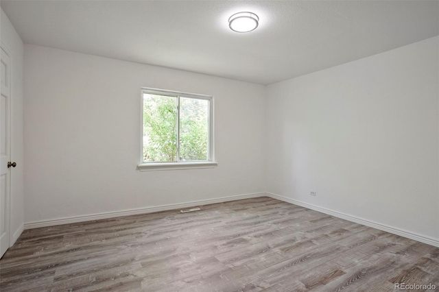 3089 W 18th Avenue, Denver, CO 80204