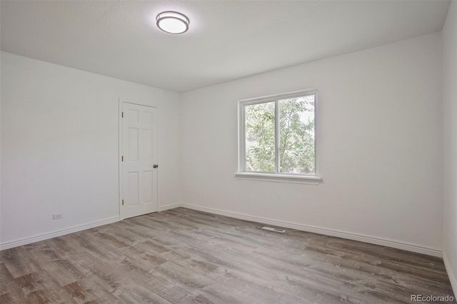 3089 W 18th Avenue, Denver, CO 80204