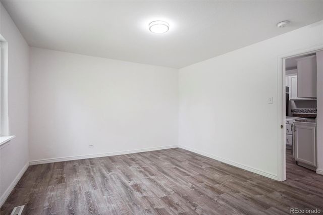 3089 W 18th Avenue, Denver, CO 80204
