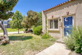 3089 W 18th Avenue, Denver, CO 80204