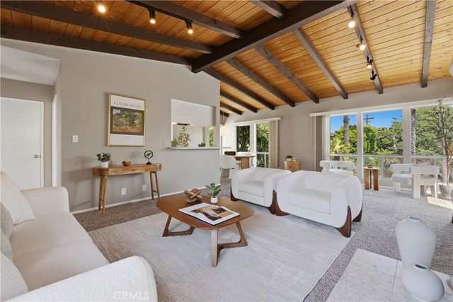 5916 E The Toledo, Long Beach, CA 90803