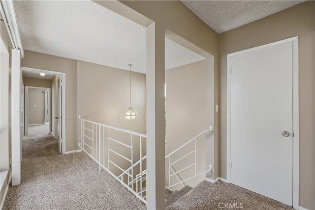 5916 E The Toledo, Long Beach, CA 90803