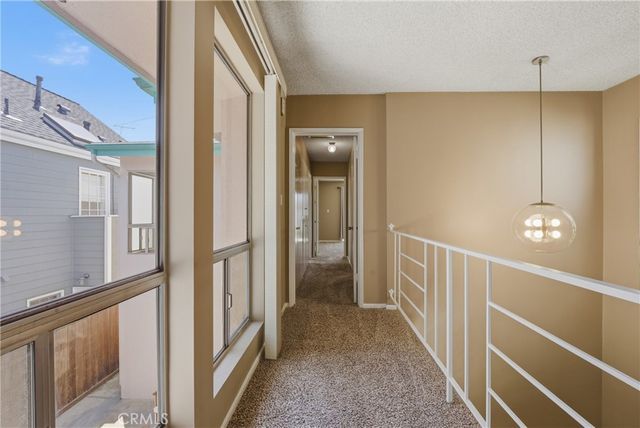 5916 E The Toledo, Long Beach, CA 90803