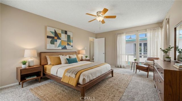 5916 E The Toledo, Long Beach, CA 90803