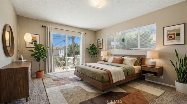 5916 E The Toledo, Long Beach, CA 90803