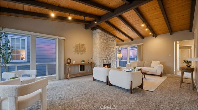 5916 E The Toledo, Long Beach, CA 90803