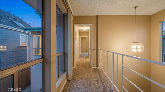 5916 E The Toledo, Long Beach, CA 90803