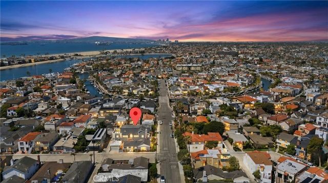 5916 E The Toledo, Long Beach, CA 90803