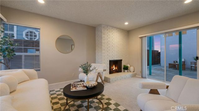 5916 E The Toledo, Long Beach, CA 90803