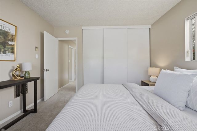 5916 E The Toledo, Long Beach, CA 90803