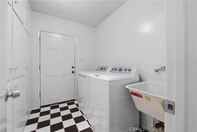 5916 E The Toledo, Long Beach, CA 90803