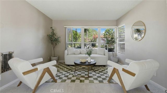 5916 E The Toledo, Long Beach, CA 90803