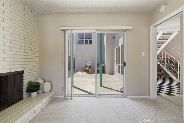 5916 E The Toledo, Long Beach, CA 90803