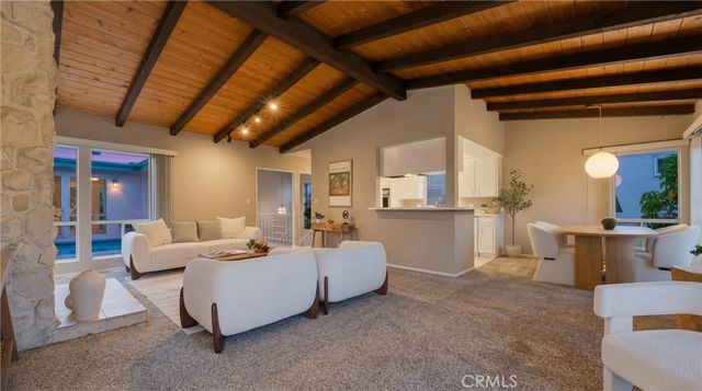 5916 E The Toledo, Long Beach, CA 90803