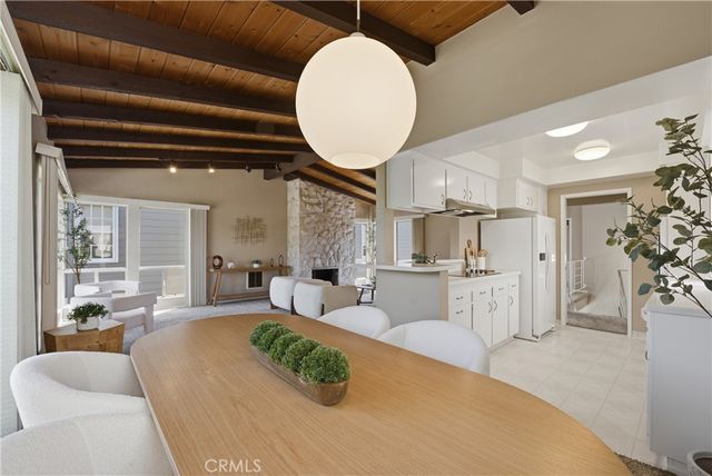 5916 E The Toledo, Long Beach, CA 90803