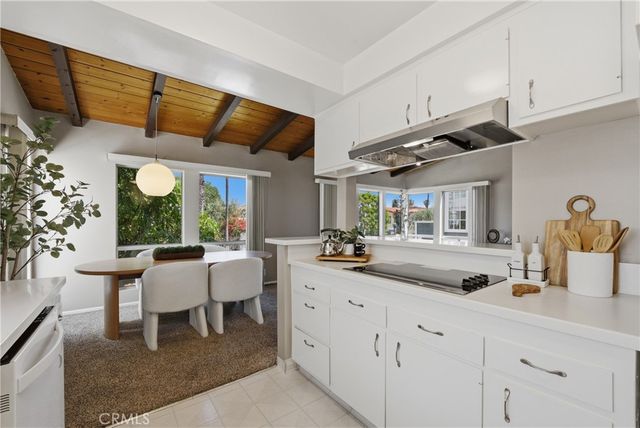 5916 E The Toledo, Long Beach, CA 90803