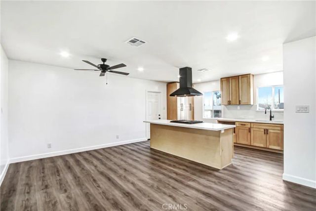 5791 Dogwood, San Bernardino, CA 92404