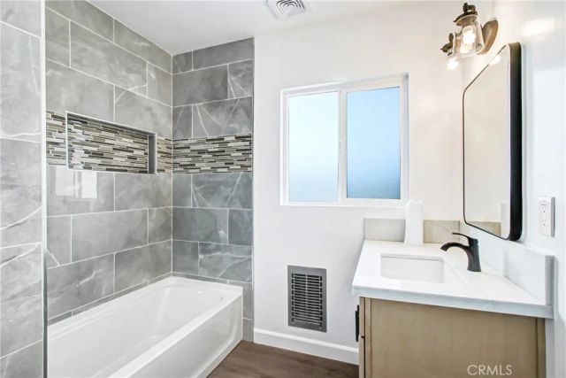 5791 Dogwood, San Bernardino, CA 92404