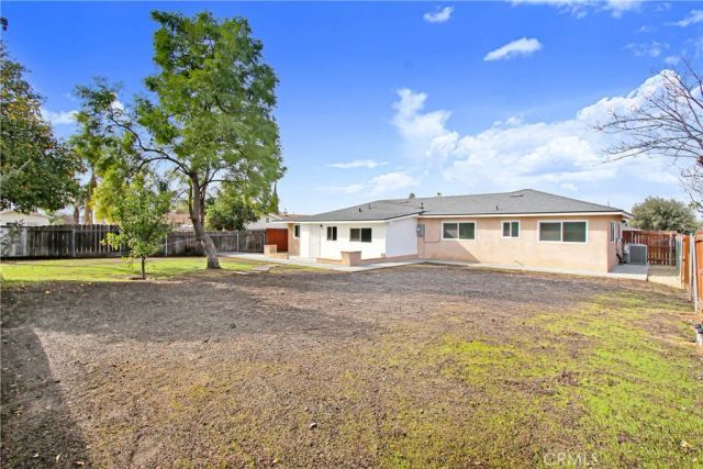 5791 Dogwood, San Bernardino, CA 92404