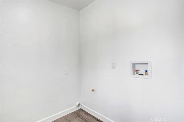 5791 Dogwood, San Bernardino, CA 92404