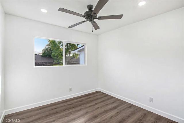 5791 Dogwood, San Bernardino, CA 92404