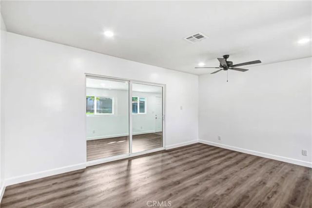 5791 Dogwood, San Bernardino, CA 92404