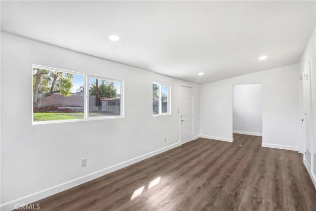 5791 Dogwood, San Bernardino, CA 92404