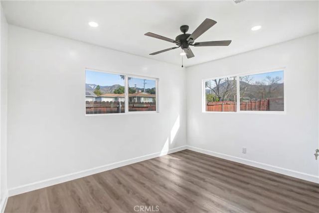 5791 Dogwood, San Bernardino, CA 92404