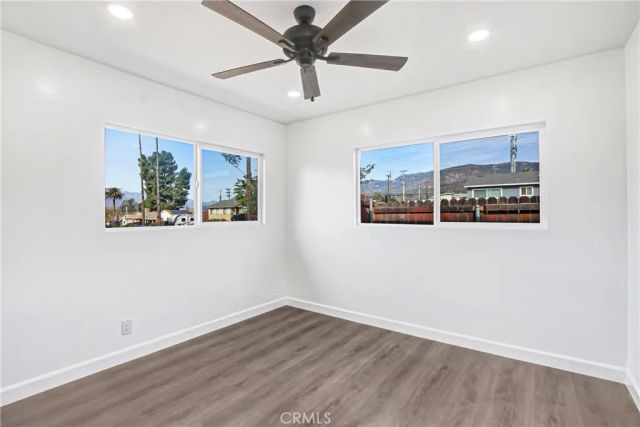 5791 Dogwood, San Bernardino, CA 92404