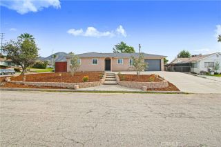 5791 Dogwood, San Bernardino, CA 92404
