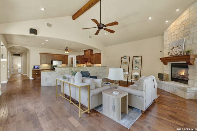 7607 Sky Loop, San Antonio, TX 78266