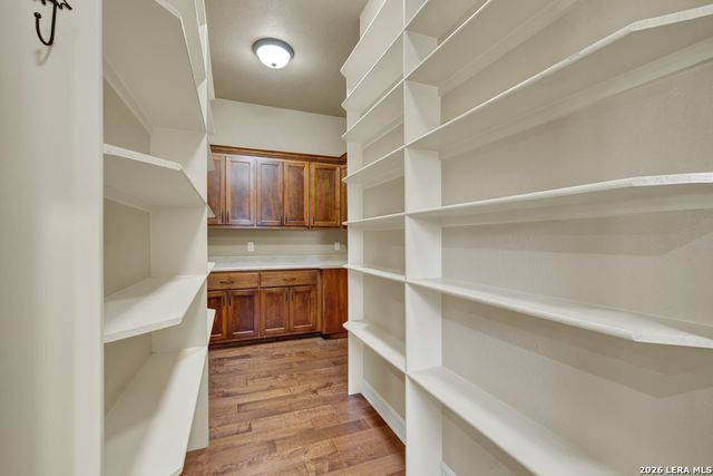 7607 Sky Loop, San Antonio, TX 78266