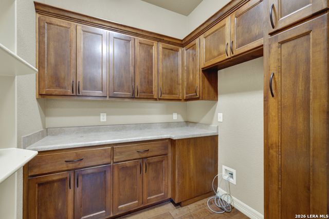 7607 Sky Loop, San Antonio, TX 78266