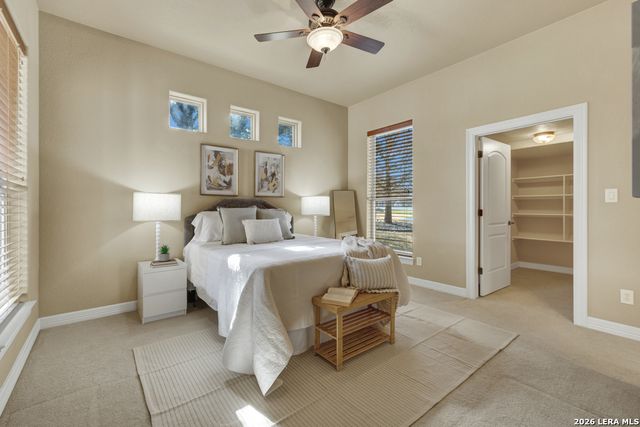 7607 Sky Loop, San Antonio, TX 78266