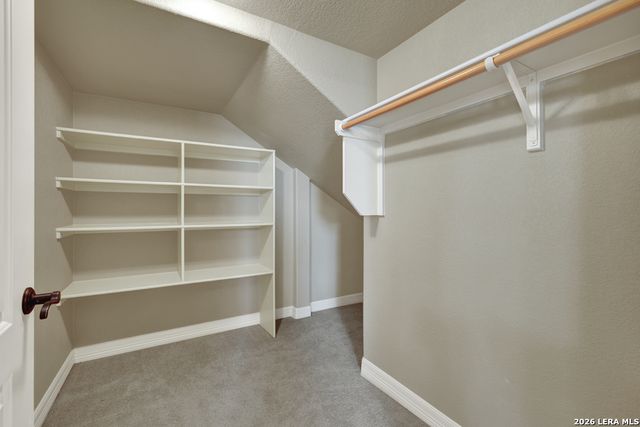 7607 Sky Loop, San Antonio, TX 78266