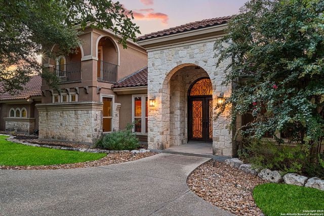 7607 Sky Loop, San Antonio, TX 78266