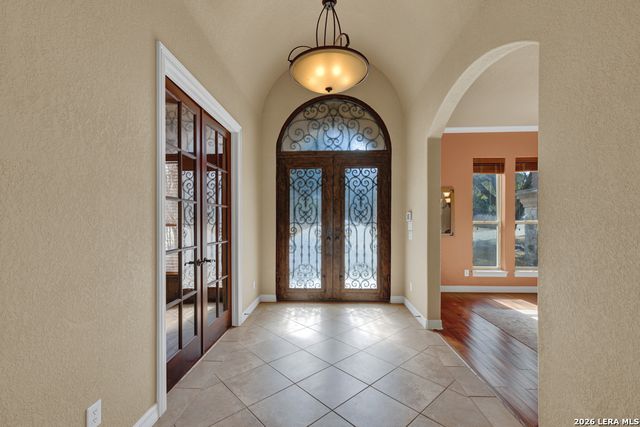 7607 Sky Loop, San Antonio, TX 78266