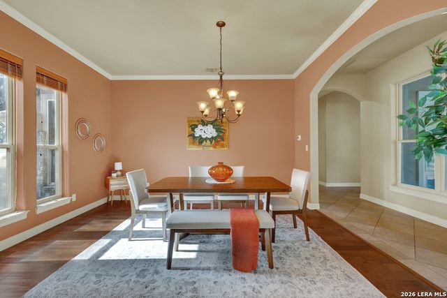 7607 Sky Loop, San Antonio, TX 78266